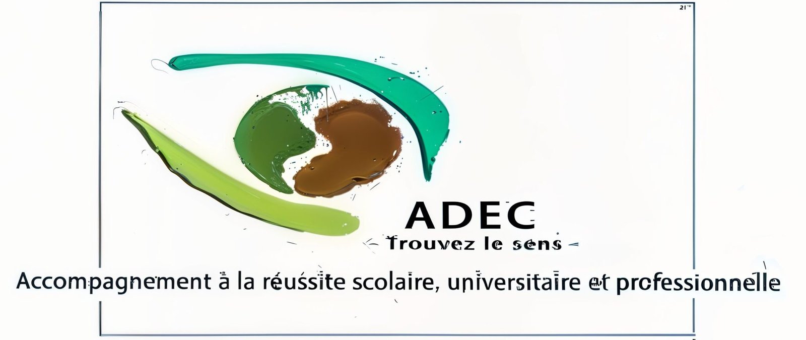 ADEC Education